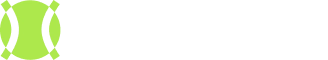 padeltaz logo white